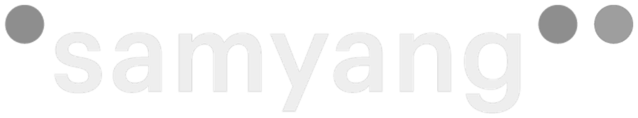 Samyang