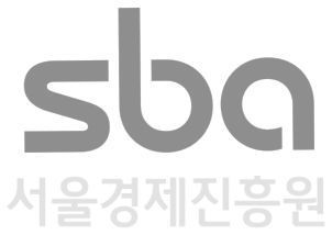 Seoul Business Agency