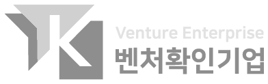 Venture Enterprise