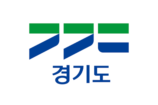 기후테크