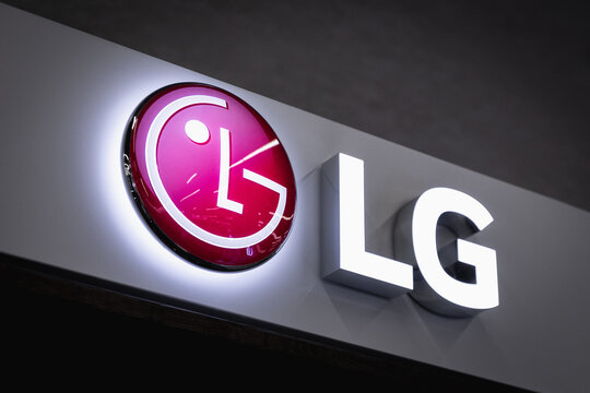 LG소셜펠로우 1