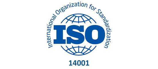 ISO 14001